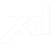 Xavier Digital LLC logo with no background